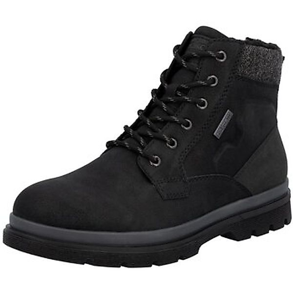 Rieker  Herrenstiefel HWK  F7010-00 günstig online kaufen