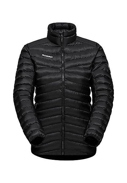 Mammut Funktionsjacke Albula IN Jacket Women günstig online kaufen