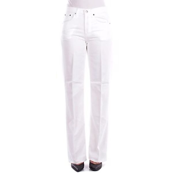 Dondup  5-Pocket-Hosen DP427BFE020BM5 günstig online kaufen