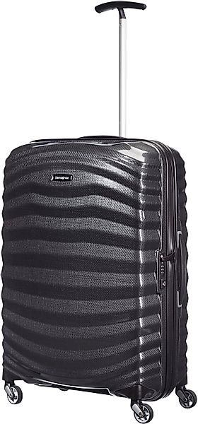 Samsonite Hartschalen-Trolley LITE-SHOCK, verschiedene Größen, 4 günstig online kaufen