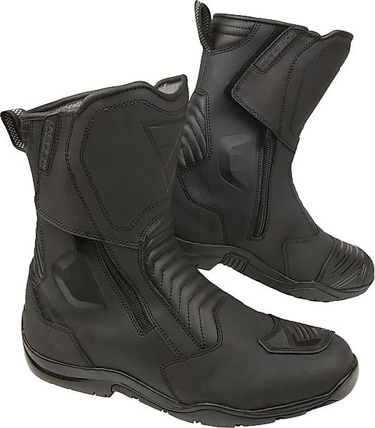 Modeka Aruna Motorradstiefel Motorradstiefel wasserdicht günstig online kaufen