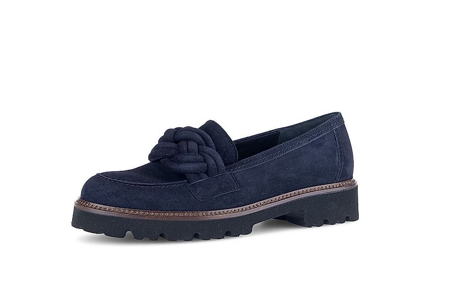 Gabor Slipper günstig online kaufen