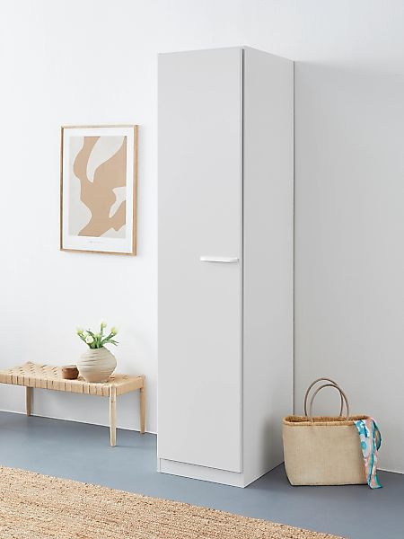 INOSIGN BY RAUCH Drehtürenschrank "Kleiderschrank Schrank Garderobe Wäsches günstig online kaufen