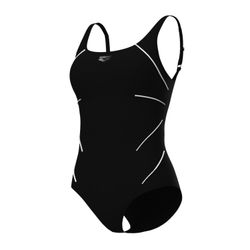 Arena Badeanzug Badeanzug Jewel BodyLift C-Cup günstig online kaufen