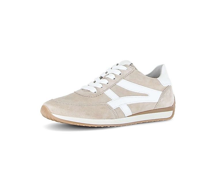 Gabor Sneaker low Sneaker günstig online kaufen