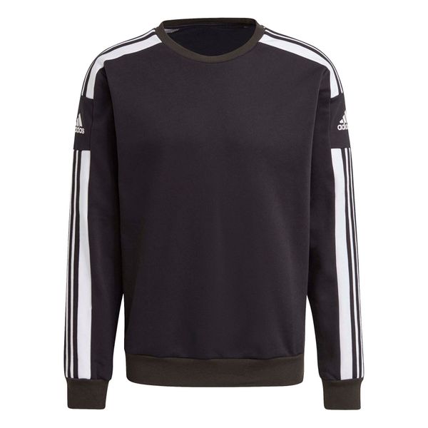 adidas Performance Sweatshirt adidas Performance Squadra günstig online kaufen
