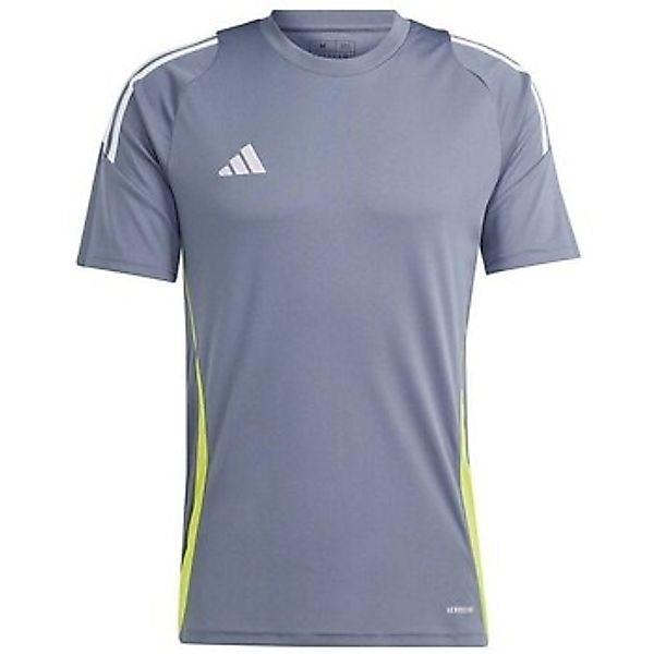adidas  T-Shirt Tiro 24 günstig online kaufen