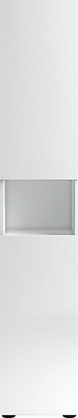 INOSIGN Hochschrank "Mister", Breite 34 cm günstig online kaufen