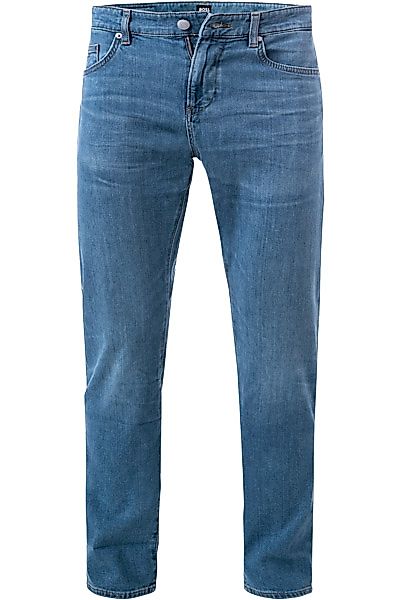 BOSS Jeans Delaware 50468153/426 günstig online kaufen