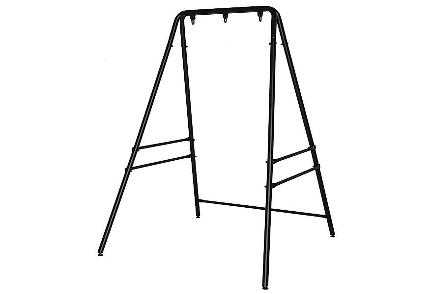 VINGLI Hängesessel günstig online kaufen