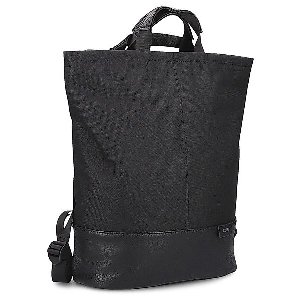 Zwei Laptoprucksack Olli OR140 - Rucksack günstig online kaufen