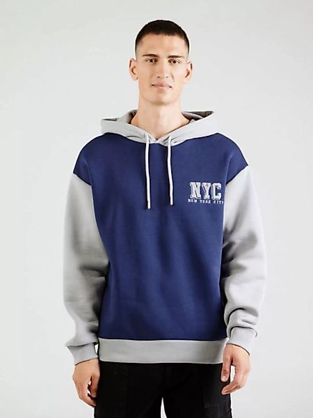 Trendyol Sweatshirt (1-tlg) günstig online kaufen