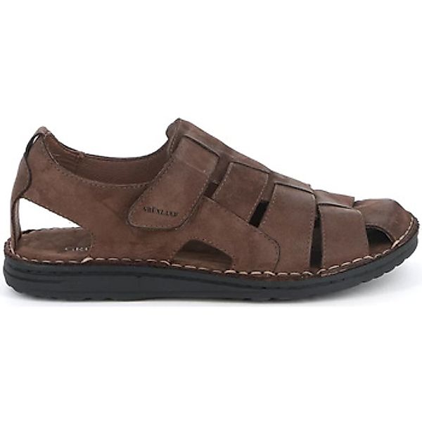 Grunland  Sandalen - günstig online kaufen
