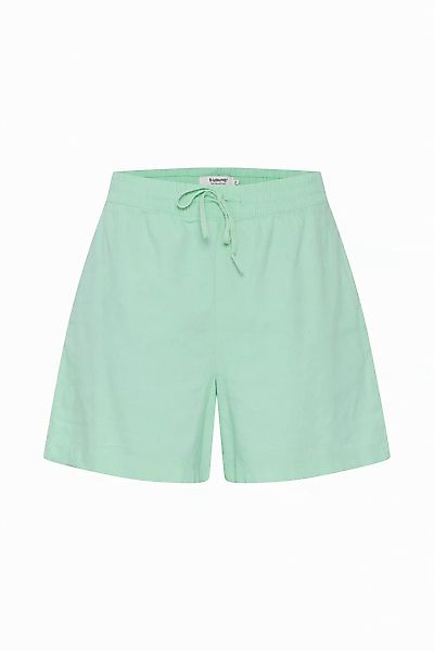 b.young Shorts "Shorts BYFalakka" günstig online kaufen