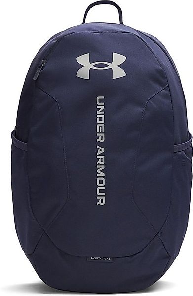 Under Armour® Freizeitrucksack Hustle Lite Rucksack günstig online kaufen