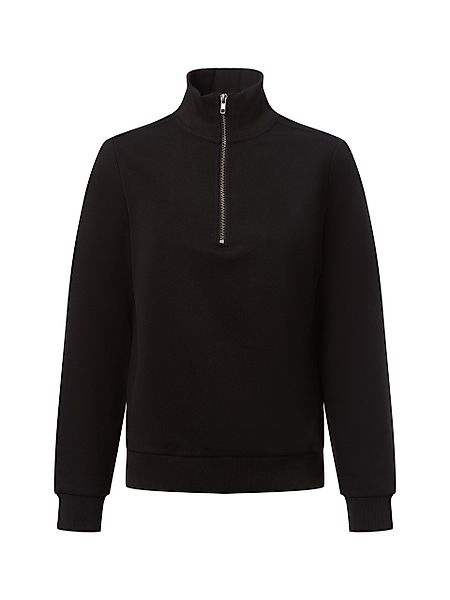 Marie Lund Sweatshirt günstig online kaufen