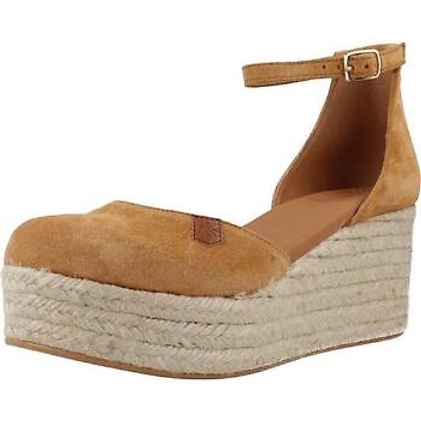 Popa  Sandalen CANTALAR günstig online kaufen