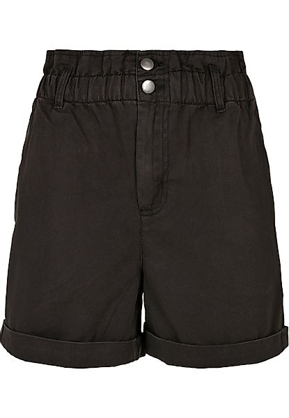 URBAN CLASSICS Stoffhose Urban Classics Damen günstig online kaufen