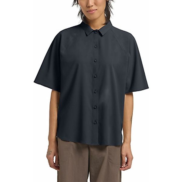 Jack Wolfskin  Blusen Langarmshirt für Damen günstig online kaufen