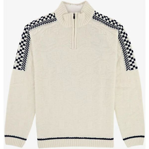 Oxbow  Pullover Pull PAKAN günstig online kaufen