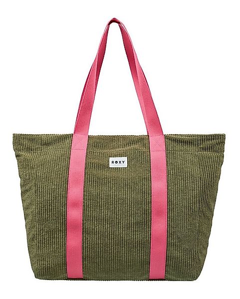 Roxy Strandtasche Color günstig online kaufen