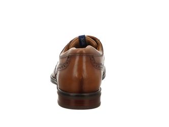 Lloyd MARIAN Schnürschuh günstig online kaufen