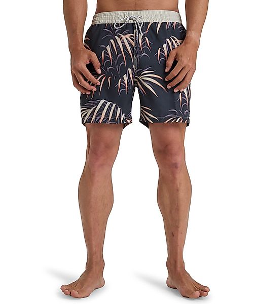 Billabong Badepants VACAY LB günstig online kaufen