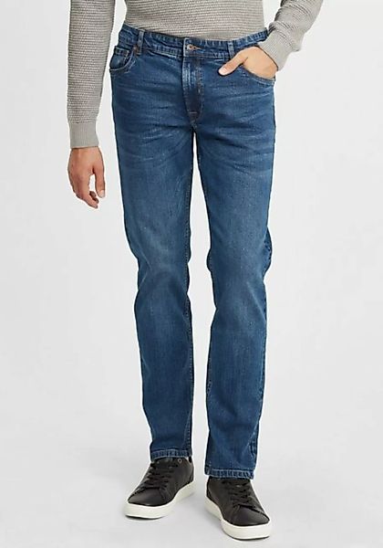 !Solid 5-Pocket-Jeans SDPilto günstig online kaufen