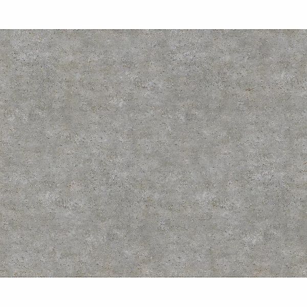 Egger Design-Wandpaneele DecoWall Rovigo Beton 125 cm x 66 cm günstig online kaufen