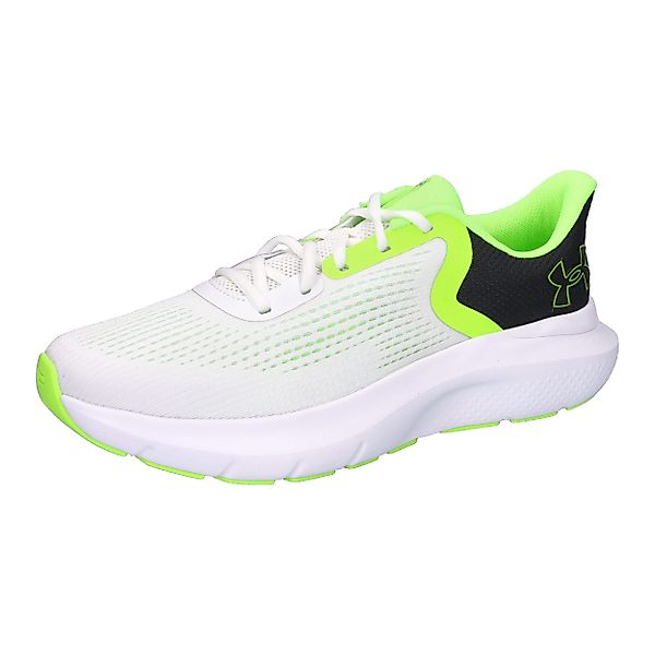 Under Armour® Under Armour Herren Laufschuhe günstig online kaufen