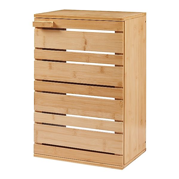 en.casa Hängeschrank »Epind« Badezimmerschrank hängend 50 günstig online kaufen