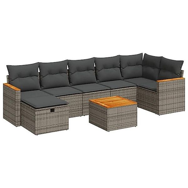 vidaXL Sofa günstig online kaufen