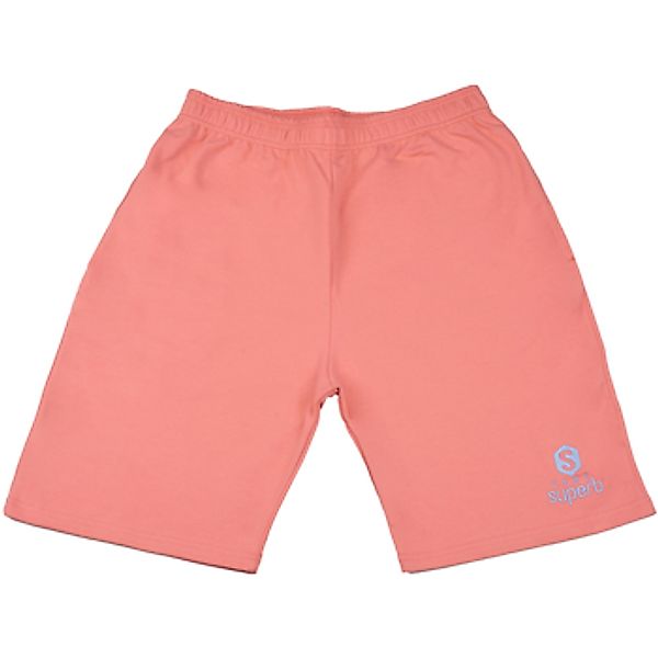 Superb 1982  Shorts RSC-S2108-CORAL günstig online kaufen