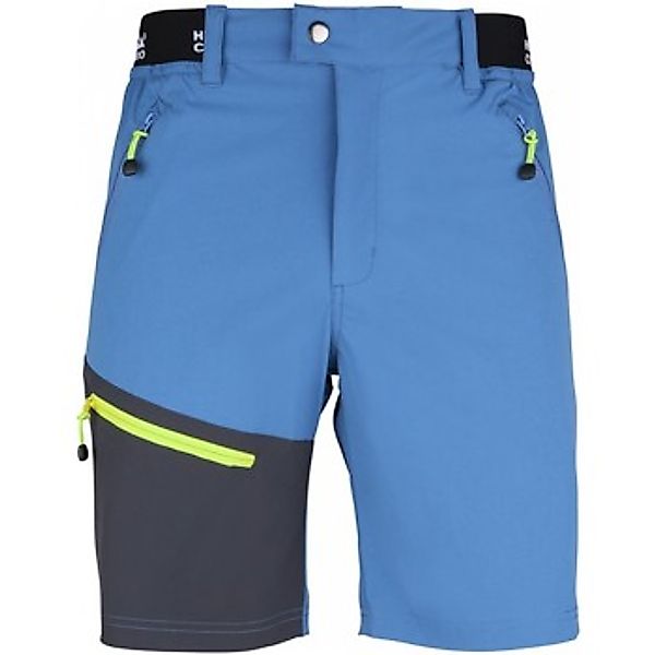 High Colorado  Shorts Sport MAIPO 2-M, Mens hiking shorts, 1066037 5003 günstig online kaufen