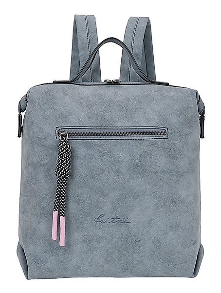 Fritzi aus Preußen Rucksack Backpack günstig online kaufen