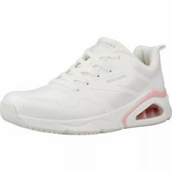 Skechers  Sneaker TRES-AIR 177420 WHT günstig online kaufen