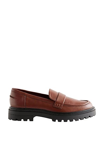 Next Forever Comfort® Loafer mit dicker günstig online kaufen