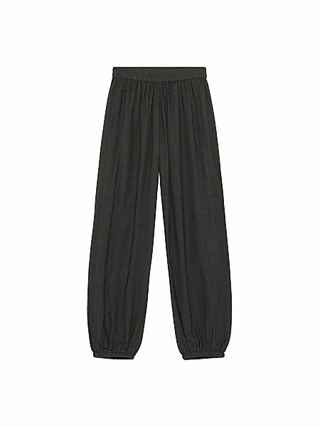 moshi moshi mind Chinohose "moshi moshi mind Trousers free" günstig online kaufen
