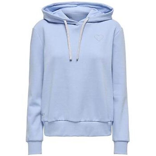 Only  Sweatshirt 15312874 günstig online kaufen