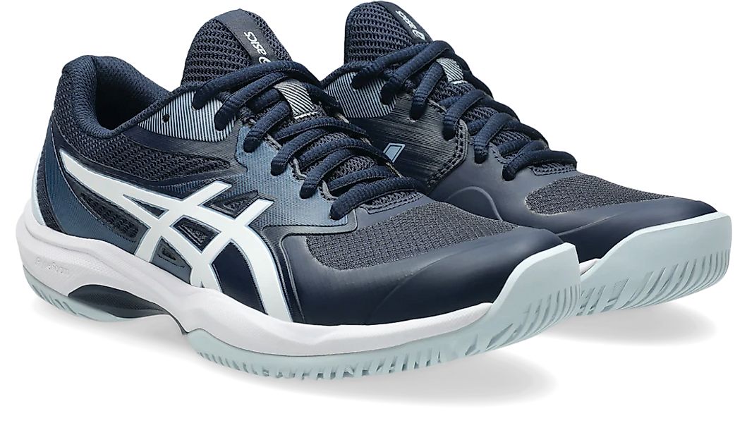 Asics Tennisschuh "GAME FF" Multicourt-Schuh, Allcourt-Schuh günstig online kaufen