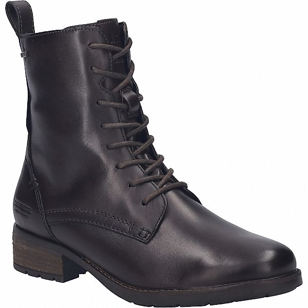 Josef Seibel Stiefelette "Kate 50, moro" günstig online kaufen