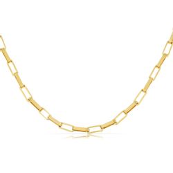 Made by Nami Gliederkette für Damen günstig online kaufen