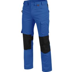Würth MODYF Arbeitsbundhose Cetus Arbeitshose mit günstig online kaufen