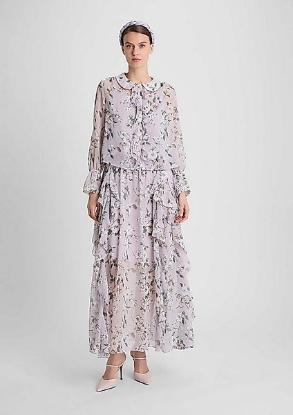 GUIDO MARIA KRETSCHMER Shirtbluse Kate günstig online kaufen