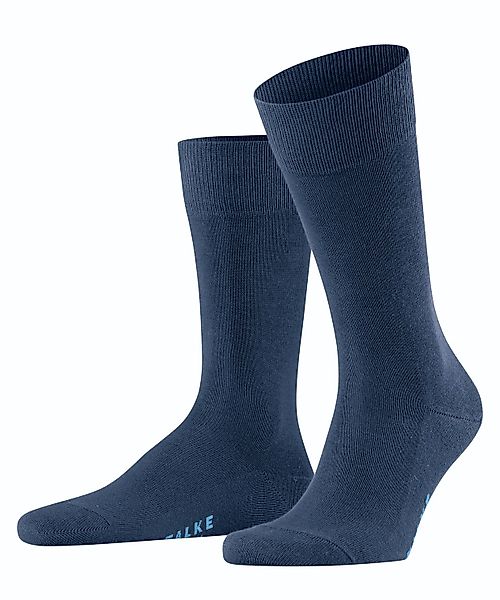 Falke Herren Socken Family günstig online kaufen