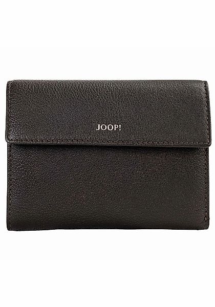 JOOP Geldbörse "Geldbörse Lantea Blocking Aena Purse SH5z" günstig online kaufen