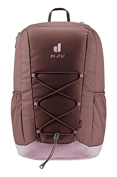deuter Rucksack Gogo günstig online kaufen