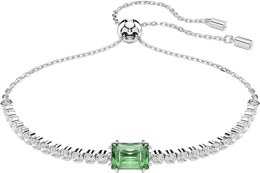 Swarovski Armband Schmuck Geschenk Armkette Matris günstig online kaufen