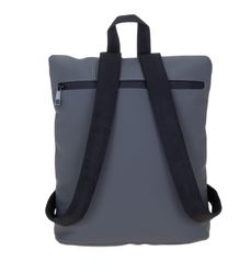 Daniel Ray Rucksack Damen Cityrucksack Daypack günstig online kaufen