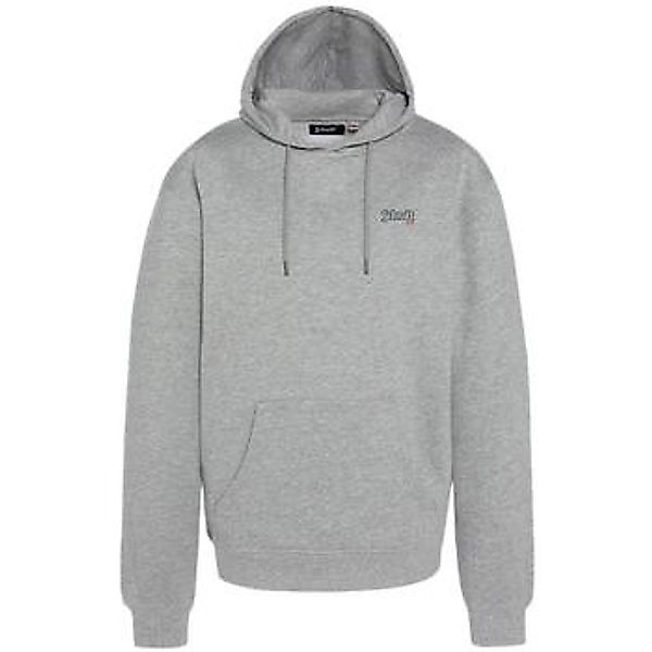 Schott  Sweatshirt SWHSAMY-HEA günstig online kaufen